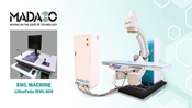 Maha amvaj Darmangar Medical Engineering(Knowledge-based Company)