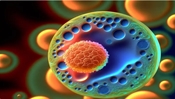 MSCs, by secreting LL-37 peptide and modulating immunity, can be effective as an adjuvant therapy in resistant infections such as MRSA and drug-resistant tuberculosis.