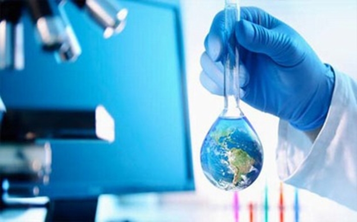 Introduction of the Office of Development and Coordination of Research Centers: